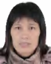 苏*英照片