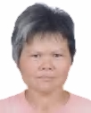 冯*莲照片