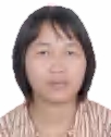 阮*枝照片