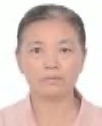 廖*妹照片