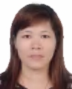覃*艳照片
