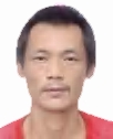 罗*军照片