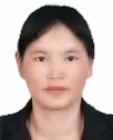 陈*英照片