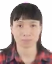 郭*华照片