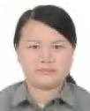 蔡*玲照片