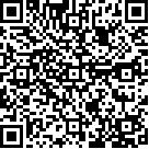 育儿嫂 家政服务 住家保姆 周*连  在线简历二维码