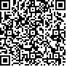 家政服务 白班保姆 家庭保洁 小时工 包月保洁 家庭清洁 一次性 林*嫦  在线简历二维码