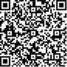 育儿嫂 家政服务 白班保姆 黄*妹  在线简历二维码