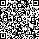 住家保姆 老人护理 梁*芳  在线简历二维码