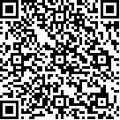 育儿嫂 家政服务 白班保姆 住家保姆 廖*伍  在线简历二维码