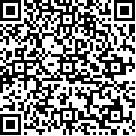 住家保姆 老人护理 家庭保洁 小时工 罗*霞  在线简历二维码