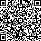 白班保姆 老人护理 陈*玲  在线简历二维码