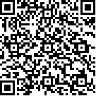 住家保姆 老人护理 蔡*兰  在线简历二维码