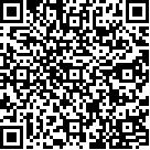 家政服务 白班保姆 家庭保洁 小时工 家庭清洁 一次性 符*珍  在线简历二维码