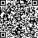 育儿嫂 家政服务 白班保姆 住家保姆 韦*  在线简历二维码