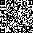 家政服务 白班保姆 开荒清洁 家庭保洁 小时工 企业保洁 包月保洁 物业管理 企业服务 黄*花  在线简历二维码