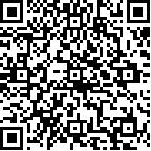 育儿嫂 住家保姆 老人护理 李*眉  在线简历二维码