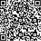 家政服务 白班保姆 家庭保洁 小时工 企业保洁 包月保洁 陈*莹  在线简历二维码