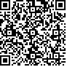 家政服务 白班保姆 企业保洁 包月保洁 物业管理 人力资源 企业服务 企业保洁 植*芳  在线简历二维码