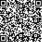 家政服务 白班保姆 韦*雪  在线简历二维码