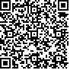 育儿嫂 家政服务 白班保姆 程*兰  在线简历二维码