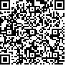 白班保姆 物业管理 人力资源 企业服务 冯*杰  在线简历二维码