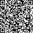 家政服务 白班保姆 家庭保洁 小时工 企业保洁 企业保洁 高*兰  在线简历二维码