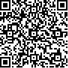 育儿嫂 白班保姆 梁*情  在线简历二维码