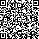 育儿嫂 家政服务 白班保姆 梁*妹  在线简历二维码