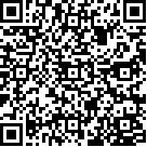 白班保姆 园林养护 企业保洁 包月保洁 物业管理 庞*枝  在线简历二维码
