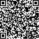 育儿嫂 家政服务 白班保姆 家庭保洁 小时工 谢*敏  在线简历二维码