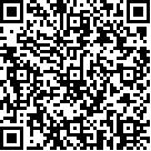 家政服务 白班保姆 老人护理 家庭保洁 小时工 企业保洁 包月保洁 陈*  在线简历二维码