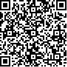 家政服务 住家保姆 老人护理 卢*珍  在线简历二维码