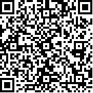 家政服务 白班保姆 住家保姆 老人护理 医院陪护 林*花  在线简历二维码
