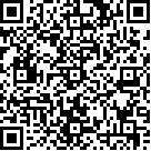 家政服务 白班保姆 家庭保洁 小时工 企业保洁 黎*英  在线简历二维码