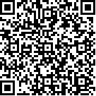 人力资源 企业服务 李*卫  在线简历二维码