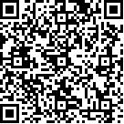 家政服务 白班保姆 老人护理 家庭保洁 小时工 黄*燕  在线简历二维码