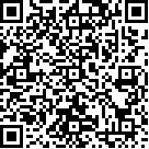 住家保姆 老人护理 黎*枚  在线简历二维码