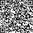 育儿嫂 家政服务 白班保姆 住家保姆 邓*芳  在线简历二维码