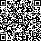 企业保洁 物业管理 人力资源 李*创  在线简历二维码