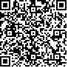 育儿嫂 白班保姆 苏*玲  在线简历二维码