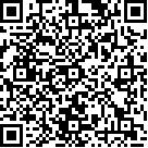 物业管理 人力资源 企业服务 林*  在线简历二维码