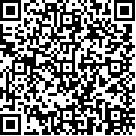 物业管理 人力资源 企业服务 徐*杰  在线简历二维码