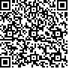 住家保姆 老人护理 梁*群  在线简历二维码