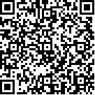 家庭保洁 小时工 家庭清洁 一次性 李*珍  在线简历二维码