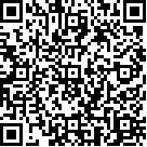 家政服务 住家保姆 老人护理 伍*  在线简历二维码