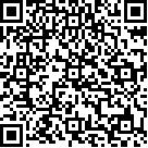 企业保洁 物业管理 人力资源 企业服务 家庭清洁 一次性 企业保洁 黄*元  在线简历二维码