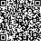 月嫂 育儿嫂 家政服务 白班保姆 住家保姆 家庭保洁 小时工 催乳师 郭*琼  在线简历二维码