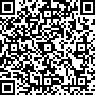 园林养护 企业保洁 物业管理 家庭清洁 一次性 黄*  在线简历二维码