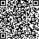 园林养护 企业保洁 物业管理 黄*元  在线简历二维码
